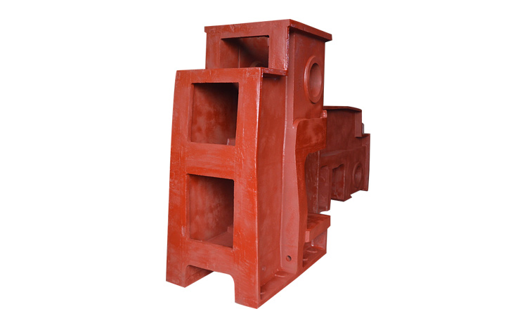 產(chǎn)品名稱(chēng)